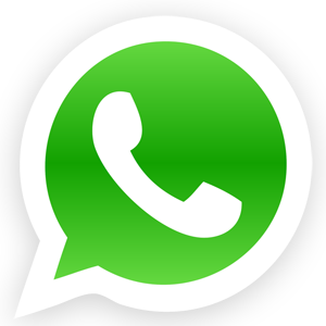 whatsapp icon